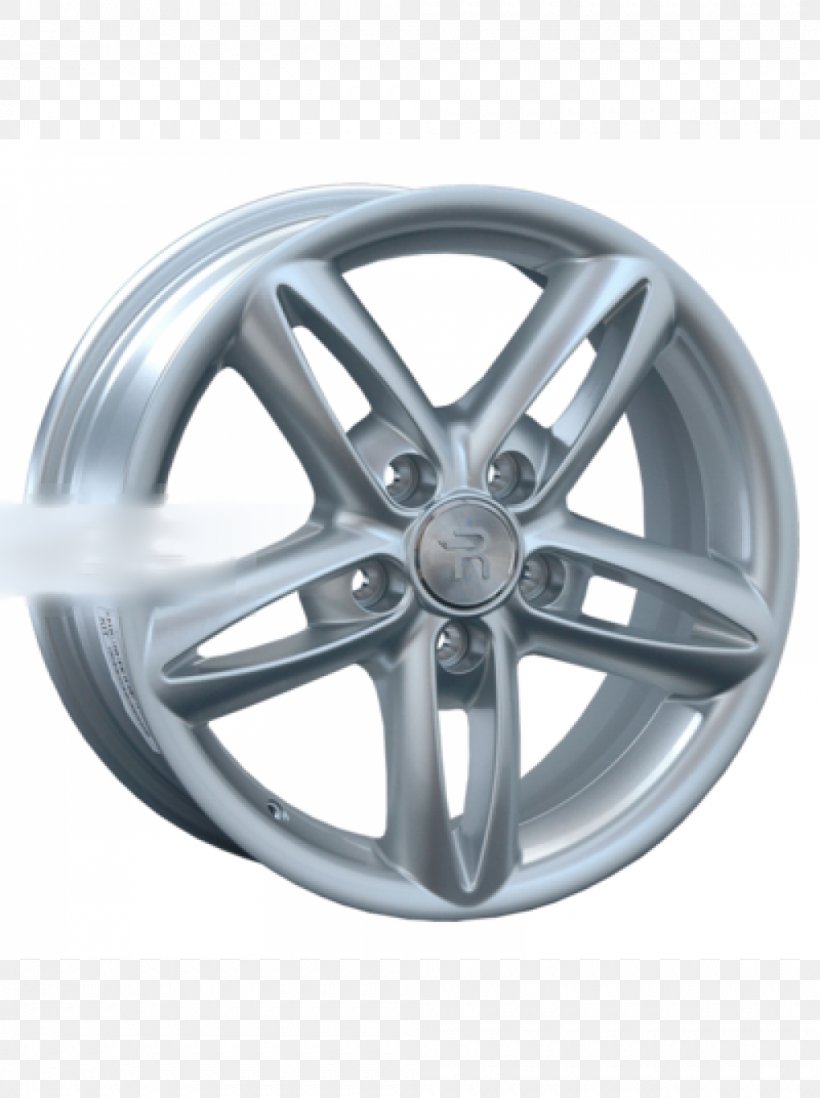 Alloy Wheel Mercedes-Benz E-Class Car Mercedes-Benz Viano, PNG, 1000x1340px, Alloy Wheel, Auto Part, Automotive Wheel System, Car, Mercedesbenz Download Free