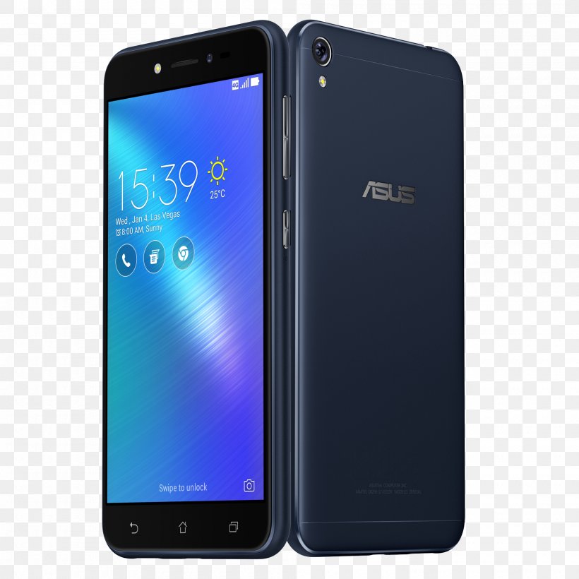 ASUS ZenFone Live (ZB501KL), PNG, 2000x2000px, Asus, Android, Asus Zenfone, Cellular Network, Communication Device Download Free