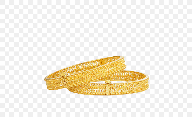 Bangle Gold Bracelet Ring Womens Silver Gold, PNG, 500x500px, Bangle, Bracelet, Gold, Jali, Lakshmi Golds Palace Download Free