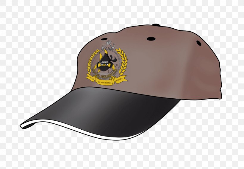 Baseball Cap Brand, PNG, 1544x1069px, Baseball Cap, Baseball, Brand, Cap, Hat Download Free