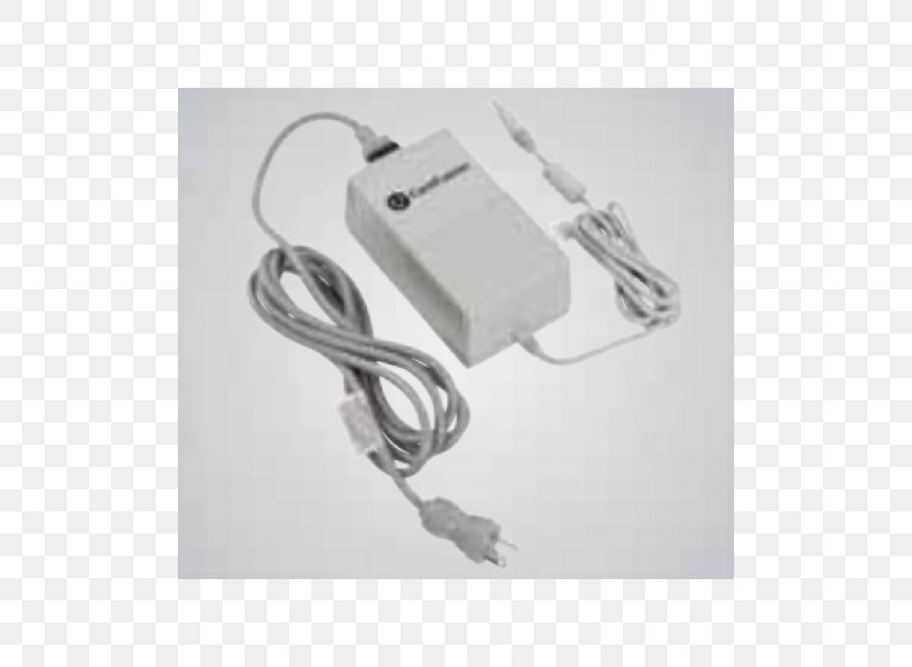 Battery Charger Electrical Cable Power Converters AC Adapter Alternating Current, PNG, 500x600px, Battery Charger, Ac Adapter, Adapter, Alternating Current, Cable Download Free