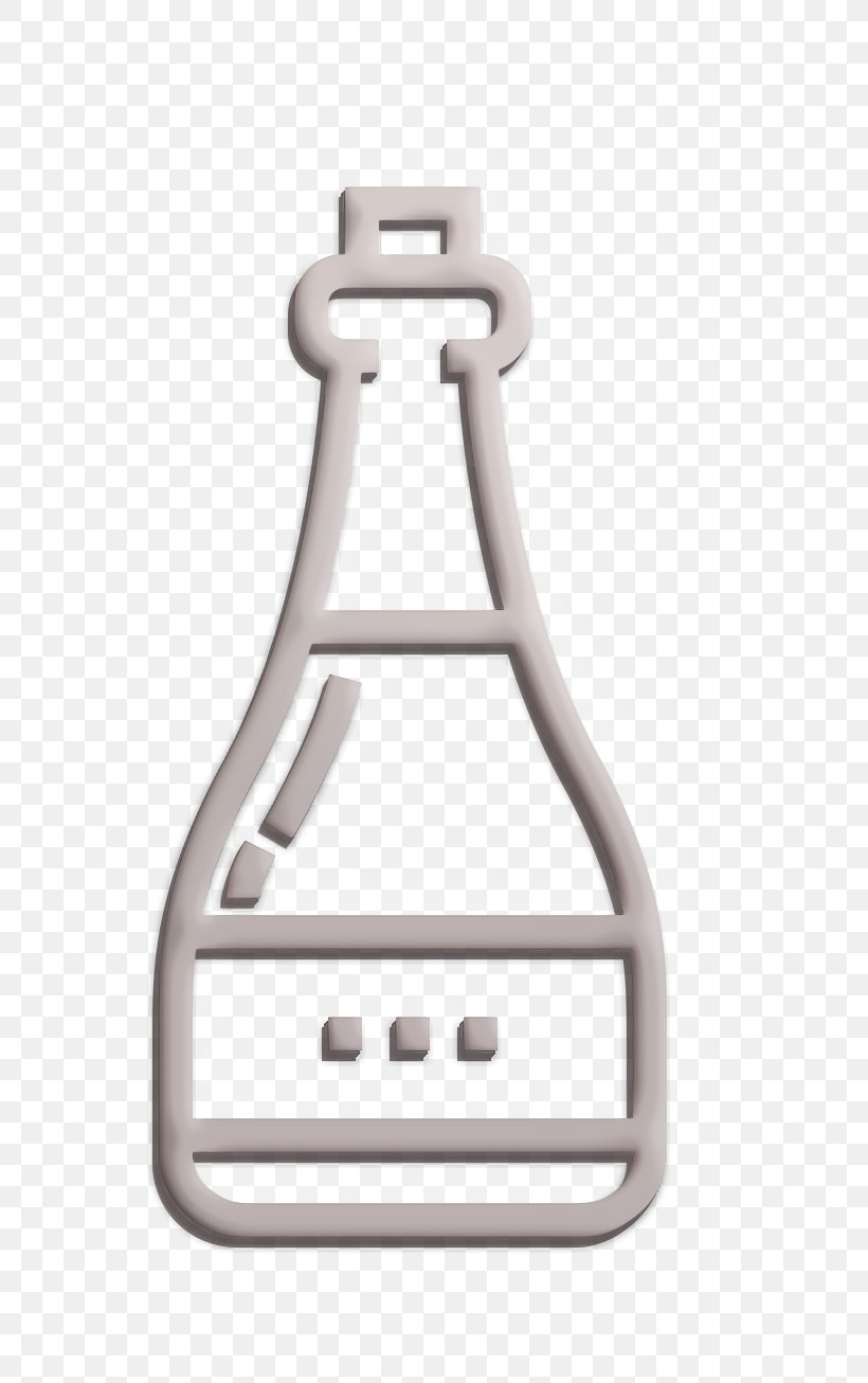 Beverage Icon Bottle Icon Drink Icon, PNG, 692x1306px, Beverage Icon, Bottle Icon, Cable, Drink Icon, Electrical Supply Download Free