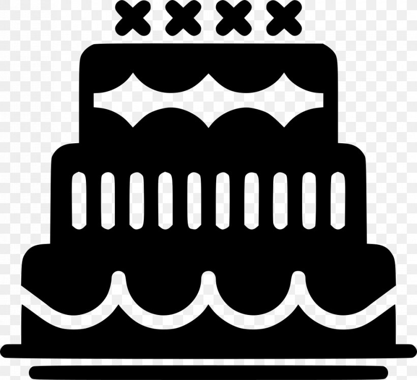 Birthday Cake Torte Chocolate Cake Cupcake Bakery, PNG, 980x894px, Birthday Cake, Artwork, Bakery, Birthday, Black Download Free