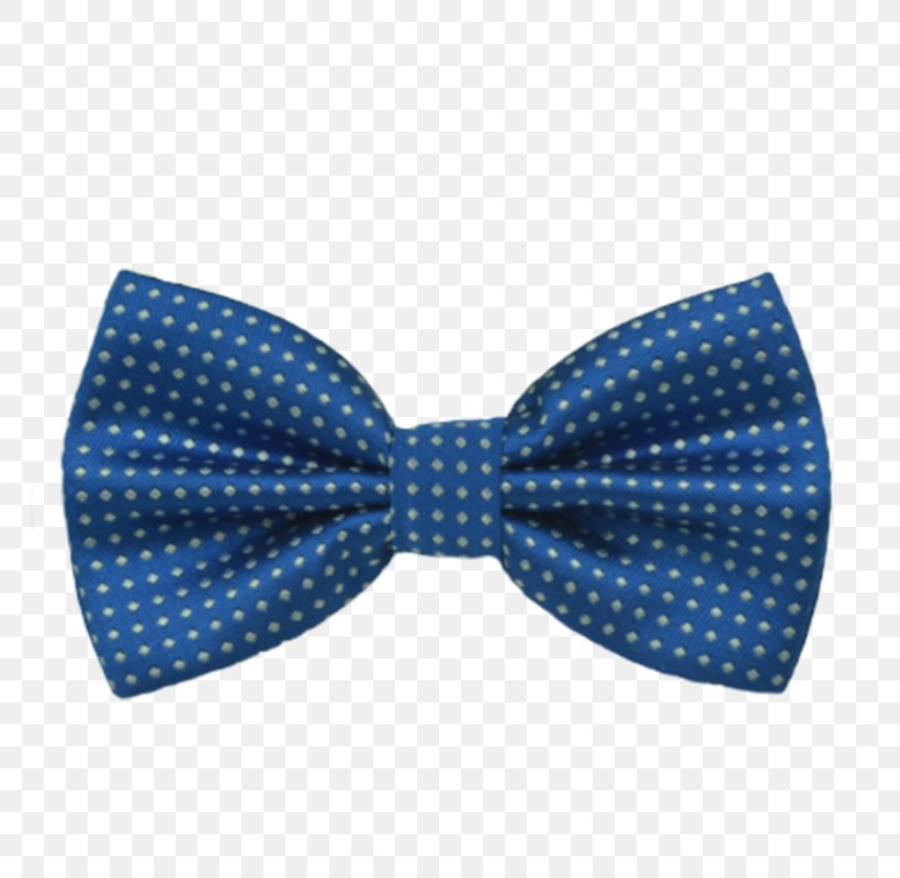 Bow Tie Necktie Clothing Accessories Lazo, PNG, 800x800px, Bow Tie, Ascot Tie, Blue, Clothing, Clothing Accessories Download Free