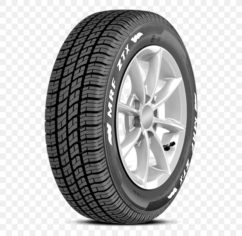 Car Run-flat Tire Bridgestone BLIZZAK, PNG, 800x800px, Car, Alloy Wheel, Auto Part, Automotive Design, Automotive Tire Download Free