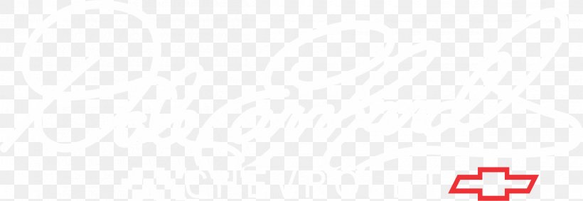 Chevrolet Brand Logo Desktop Wallpaper, PNG, 2400x831px, Chevrolet, Brand, Computer, Logo, Magenta Download Free