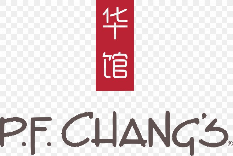 Chinese Cuisine P. F. Chang's China Bistro Asian Cuisine Dim Sum P.F. Chang's, PNG, 2400x1610px, Chinese Cuisine, Area, Asian Cuisine, Brand, Dim Sum Download Free