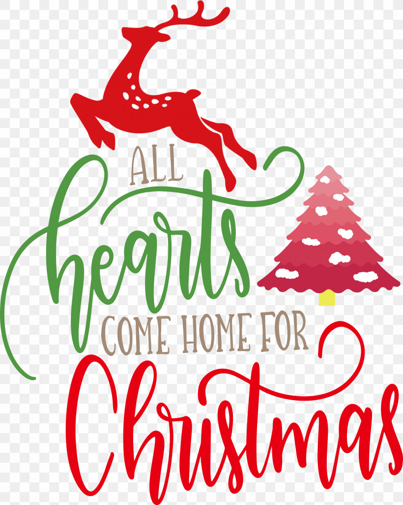 Christmas Hearts Xmas, PNG, 2396x3000px, Christmas, Biology, Christmas Day, Christmas Ornament, Christmas Ornament M Download Free