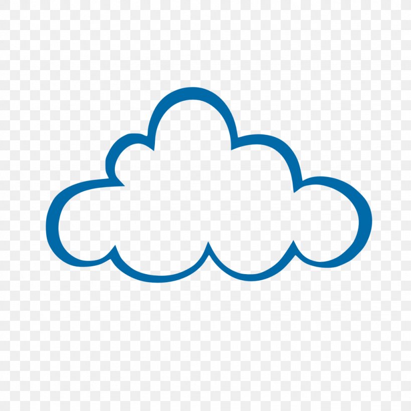 Cloud Computing Clip Art, PNG, 1024x1024px, Cloud Computing, Adobe Creative Cloud, Animation, Area, Blog Download Free