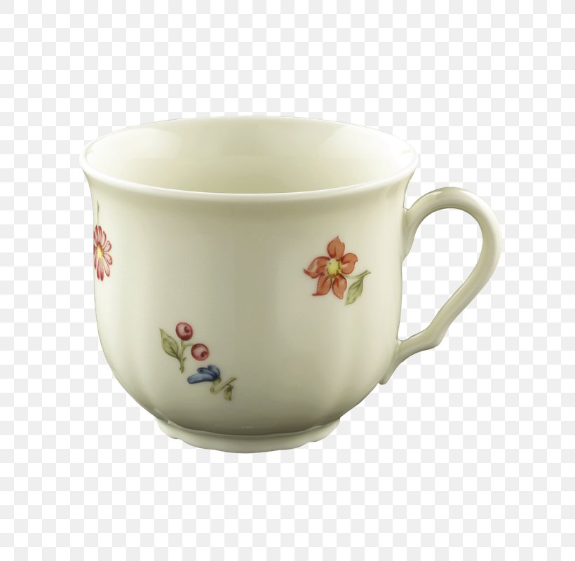Coffee Cup Jug Saucer Kop, PNG, 800x800px, Coffee, Bowl, Ceramic, Coffee Cup, Cup Download Free