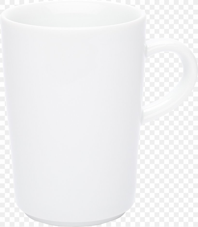 Coffee Cup Mug, PNG, 1017x1168px, Coffee Cup, Cup, Drinkware, Mug, Tableware Download Free