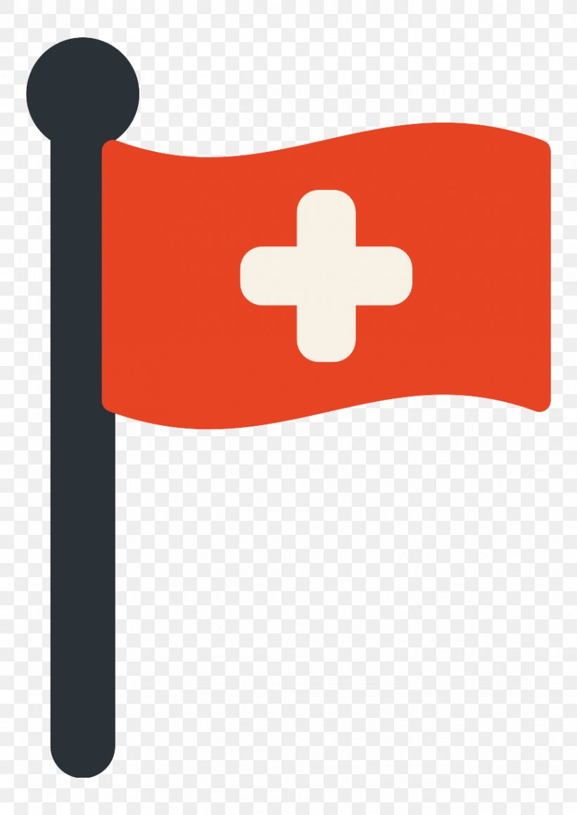 Hospital Health Care Clinic Medicine, PNG, 866x1223px, Hospital, Clinic, First Aid Supplies, Flag, Health Download Free