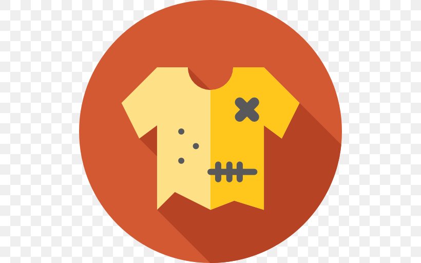 Logo Clip Art, PNG, 512x512px, Logo, Area, Orange, Symbol, Yellow Download Free