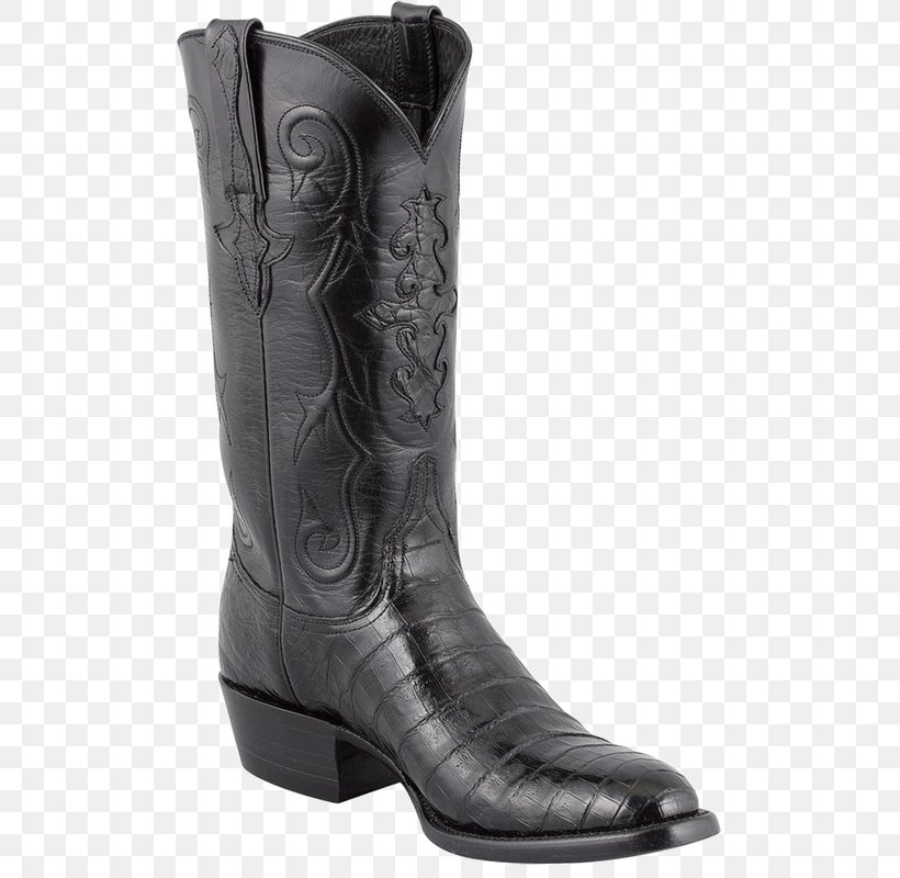 Cowboy Boot Lucchese Boot Company Shoe Riding Boot, PNG, 544x800px, Cowboy Boot, Boot, Cowboy, Footwear, Last Download Free