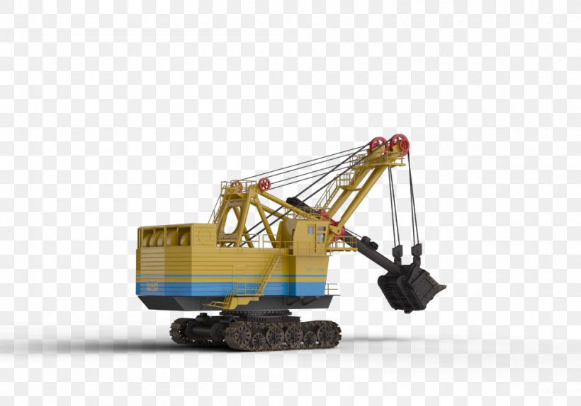 Crane Machine, PNG, 1000x700px, Crane, Construction Equipment, Machine, Vehicle Download Free