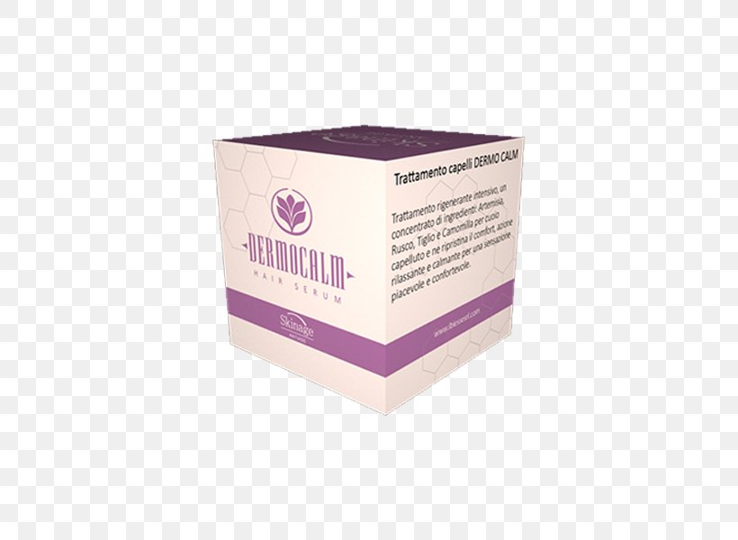 Cream Carton, PNG, 600x600px, Cream, Carton, Skin Care Download Free