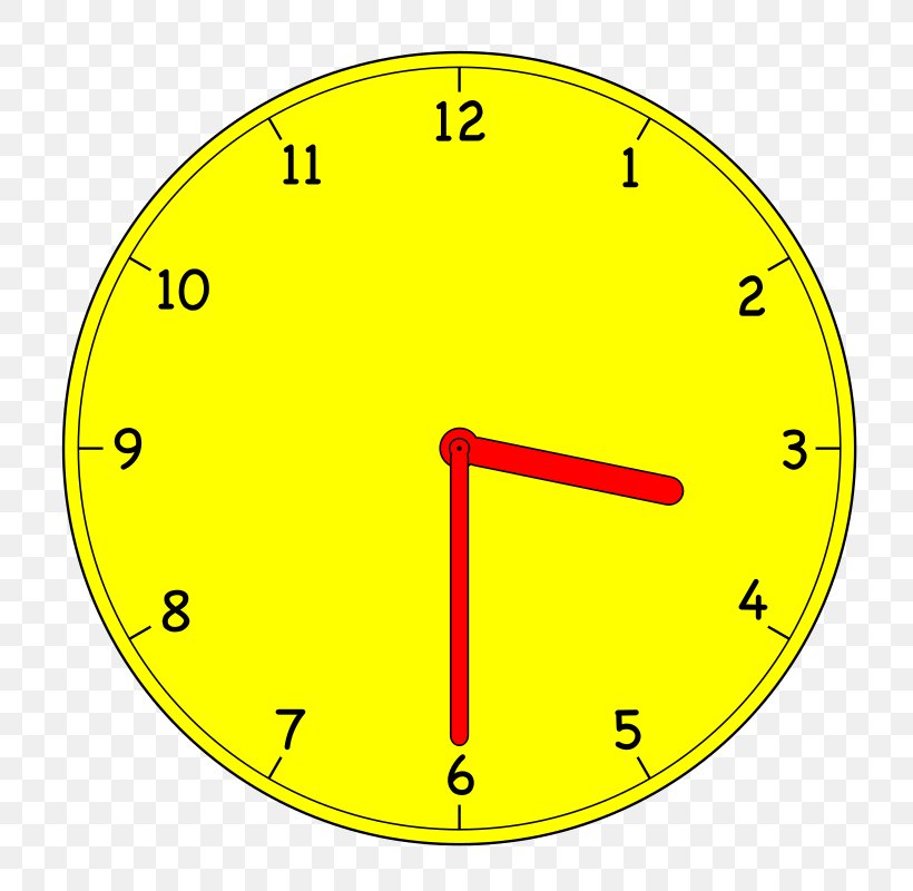 Digital Clock Clip Art, PNG, 800x800px, Clock, Alarm Clocks, Area, Digital Clock, Icon Design Download Free