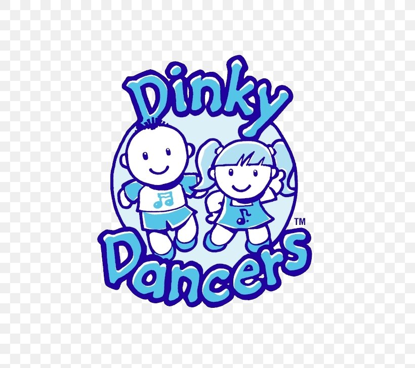 Dinky Dancers Musical Theatre Child, PNG, 728x728px, Watercolor, Cartoon, Flower, Frame, Heart Download Free