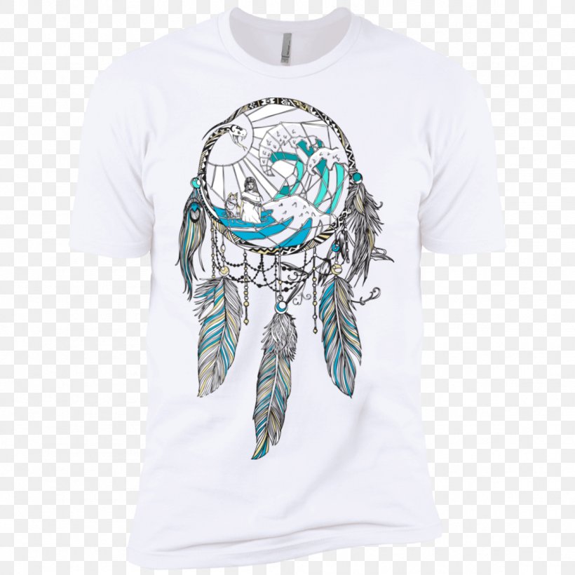 Dreamcatcher Drawing Art Watercolor Painting, PNG, 1155x1155px, Dreamcatcher, Active Shirt, Aqua, Art, Artist Download Free