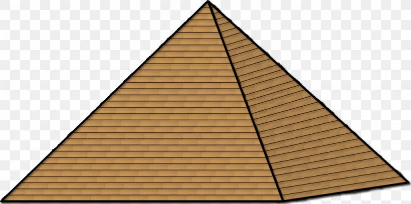 Facade Roof Triangle Siding, PNG, 1024x509px, Facade, Pyramid, Roof, Siding, Triangle Download Free
