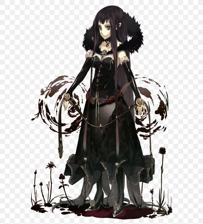 Fate/stay Night Fate/Grand Order Assyria Semiramis Fate/Apocrypha, PNG, 2056x2266px, 9th Century Bc, Fatestay Night, Assyria, Fate, Fateapocrypha Download Free