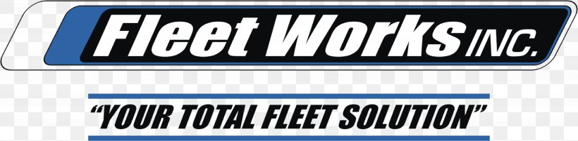 Fleetworks Inc 11-99 Foundation Organization Tow Truck, PNG, 6729x1650px, 1199 Foundation, Advertising, Area, Automotive Exterior, Banner Download Free