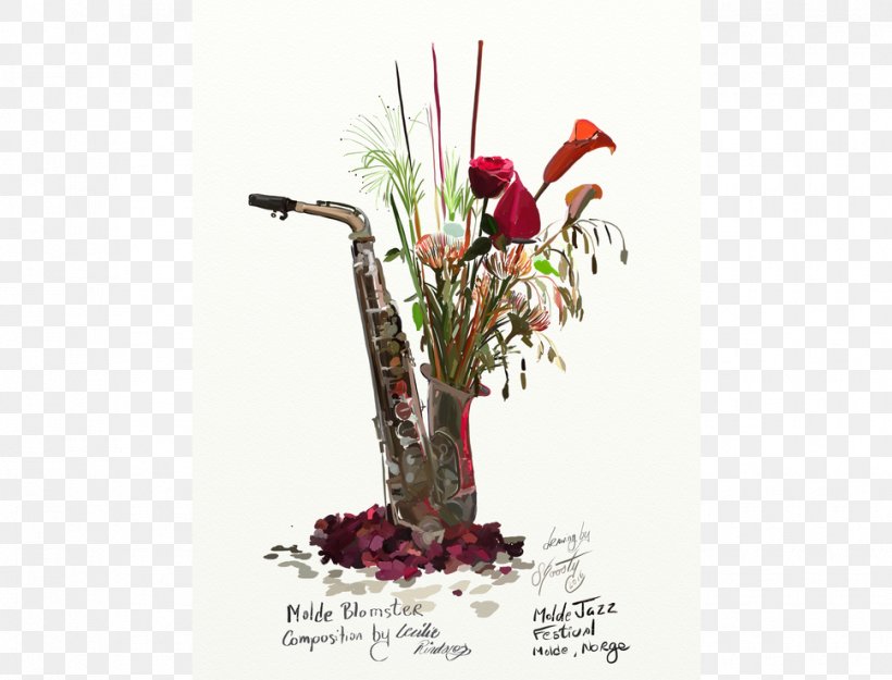 Floral Design Vase, PNG, 970x740px, Floral Design, Flora, Floristry, Flower, Flower Arranging Download Free