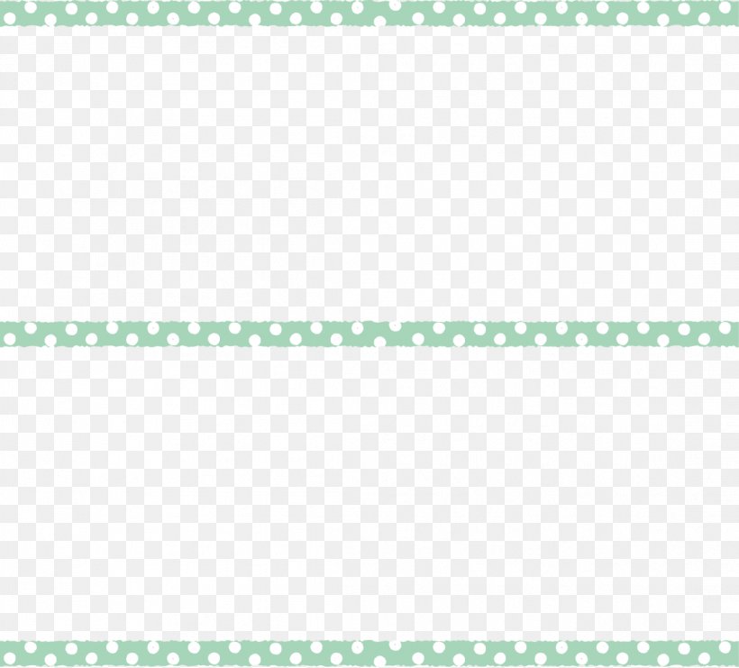 Green Text Line Font Pattern, PNG, 1106x1000px, Green, Paper Product, Rectangle, Text Download Free