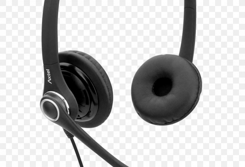 Headphones Axtel M2 Noise Cancelling Mono Wired Headset Telephone VoIP Phone, PNG, 1000x683px, Headphones, Audio, Audio Equipment, Electronic Device, Headset Download Free