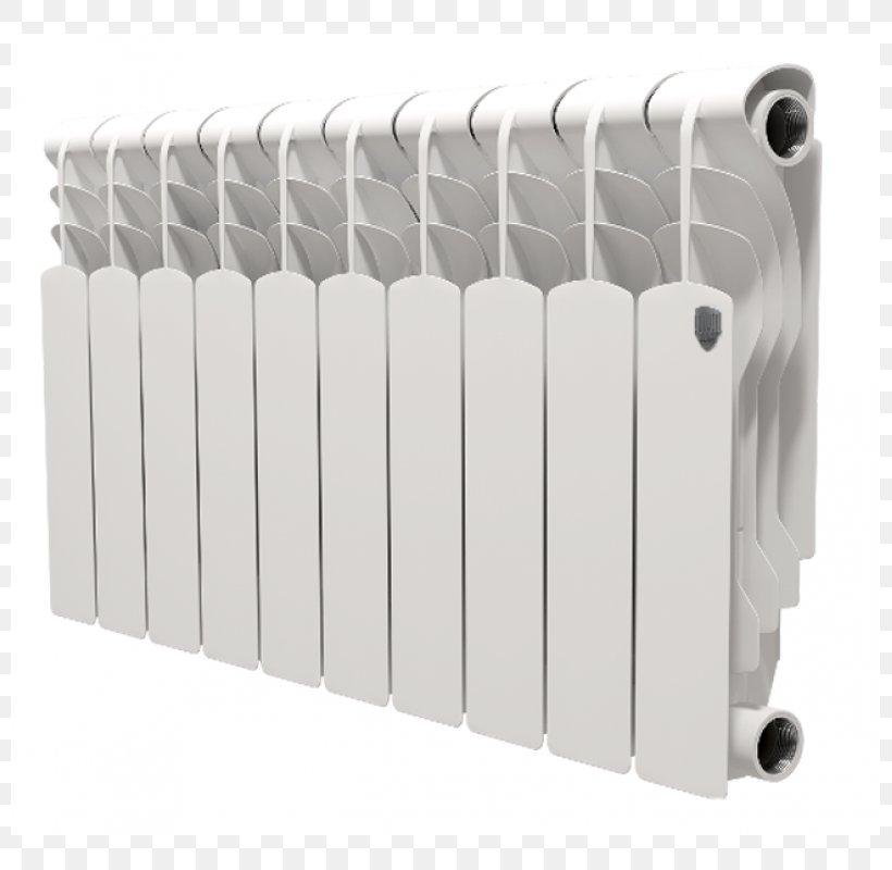 Heating Radiators Steel Bimetal, PNG, 800x800px, Heating Radiators, Berogailu, Bimetal, Buderus, Cast Iron Download Free
