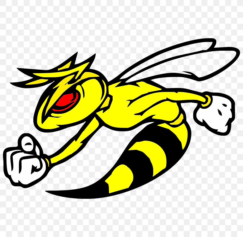 Hornet Vector Graphics Wasp Image Clip Art, PNG, 800x800px, Hornet, Cartoon, Emoticon, Fictional Character, Honeybee Download Free