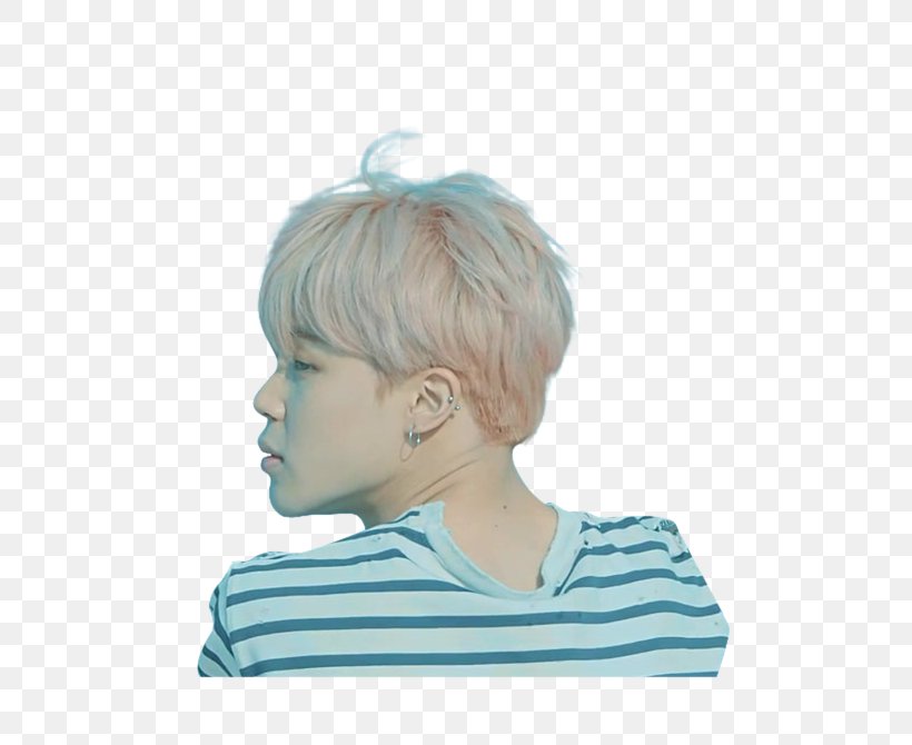 Jimin Spring Day BTS Wings Walk, PNG, 594x670px, Jimin, Bts, Chin, Ear, Face Download Free
