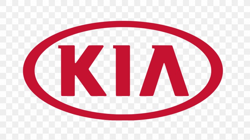 Kia Motors Car Kia Forte Kia Sorento, PNG, 1600x900px, Kia, Area, Automobile Repair Shop, Brand, Car Download Free