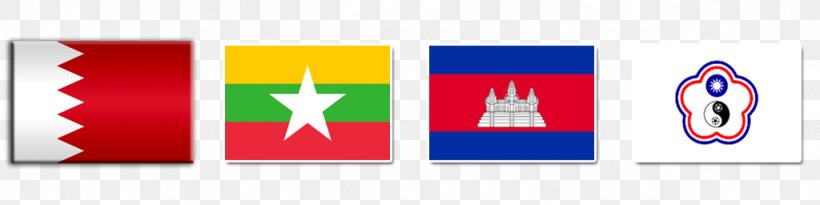 Logo Cambodia Brand Flag, PNG, 1024x256px, Logo, Brand, Cambodia, Flag, Flag Of Cambodia Download Free