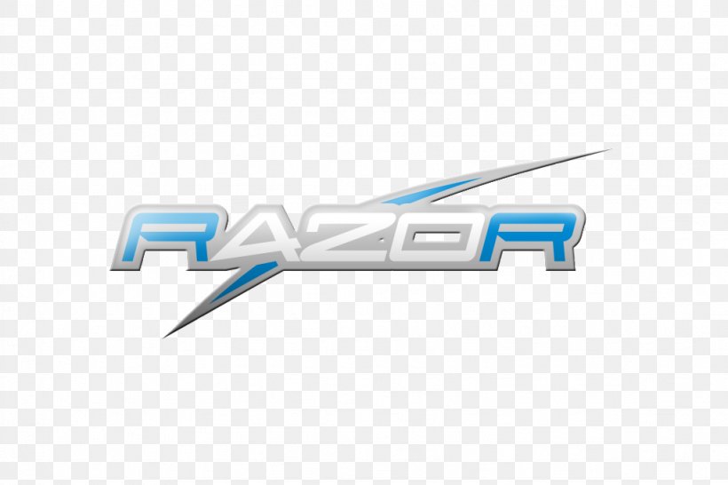 Logo Razor Light Fixture Light-emitting Diode, PNG, 1023x682px, Logo, Akwarystyka Morska, Aquarium, Blue, Brand Download Free