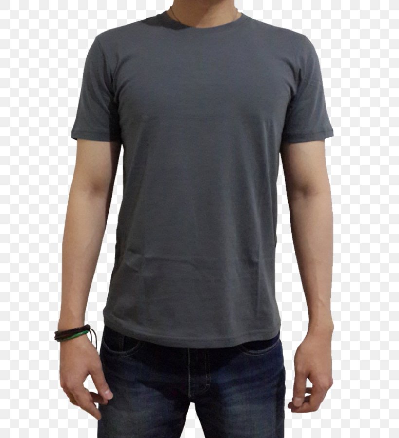 Long-sleeved T-shirt Raglan Sleeve Polo Shirt Grey, PNG, 800x900px, Tshirt, Active Shirt, Cardigan, Clothing, Cotton Download Free