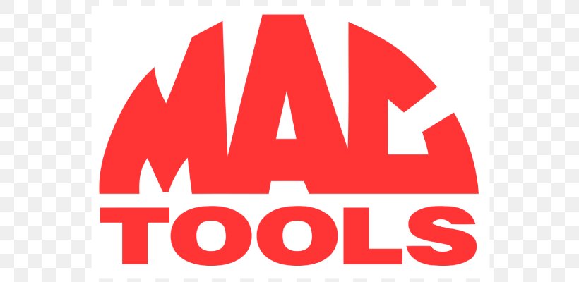 Mac Tools Tool Boxes Matco Tools Snap-on, PNG, 800x400px, Mac Tools, Area, Brand, Dewalt, Franchising Download Free