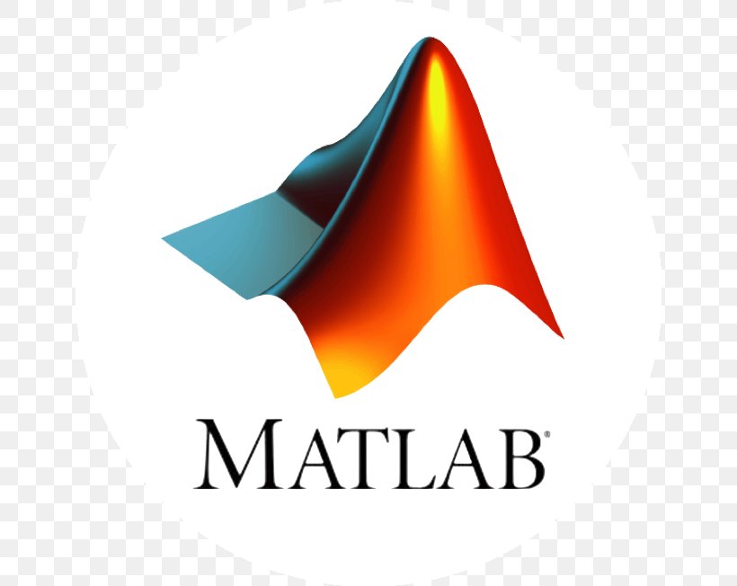 MATLAB Simulink Signal Processing Programming Language Logo, PNG, 652x652px, Matlab, Brand, Computer Programming, Computer Software, Gnu Octave Download Free