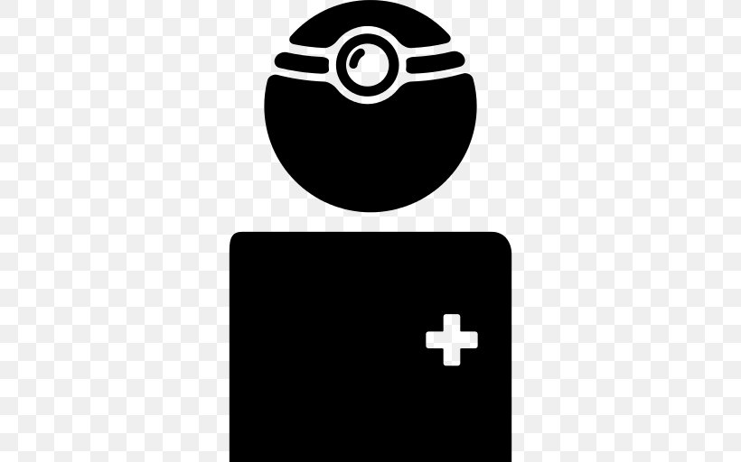 Medicine Game Boy Hospital Health, PNG, 512x512px, Medicine, Blackandwhite, Clinic, Doctor Of Medicine, Game Boy Download Free
