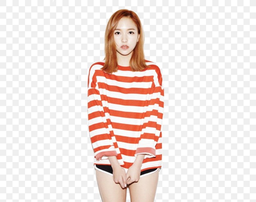 Mina Twicecoaster: Lane 2 K-pop Image, PNG, 482x648px, 4k Resolution, Mina, Cheer Up, Clothing, Dahyun Download Free