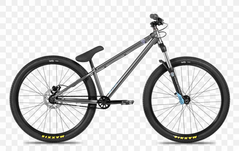 Norco Bicycles Dirt Jumping Bicycle Shop Mountain Bike, PNG, 2000x1265px, 41xx Steel, 2017, Bicycle, Automotive Tire, Automotive Wheel System Download Free