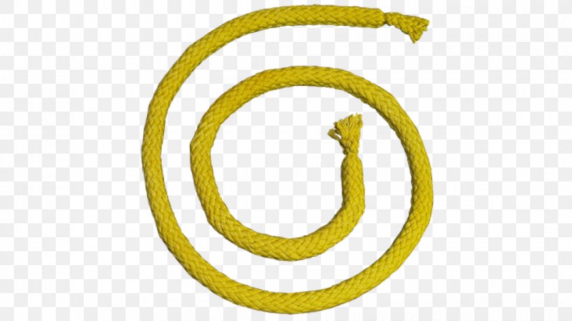 Number Brand Rope, PNG, 980x550px, Number, Brand, Rope, Symbol, Yellow Download Free
