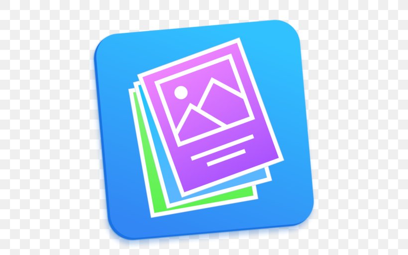 Pages Printing MacOS Template Apple, PNG, 512x512px, Pages, App Store, Apple, Area, Blue Download Free