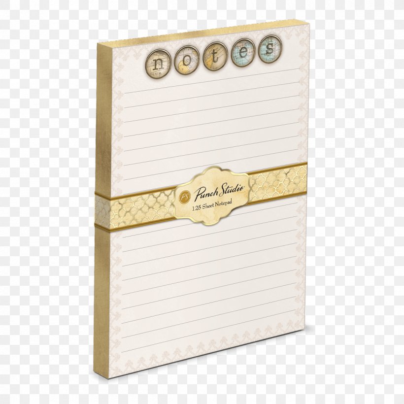 Paper Typewriter Notebook Pens Amazon.com, PNG, 1200x1200px, Paper, Amazoncom, Blue, Box, Brand Download Free