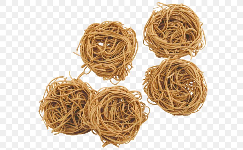Pasta Chinese Noodles Whole Grain Capellini Cooking, PNG, 600x507px, Pasta, Calorie, Capellini, Chinese Noodles, Cooking Download Free