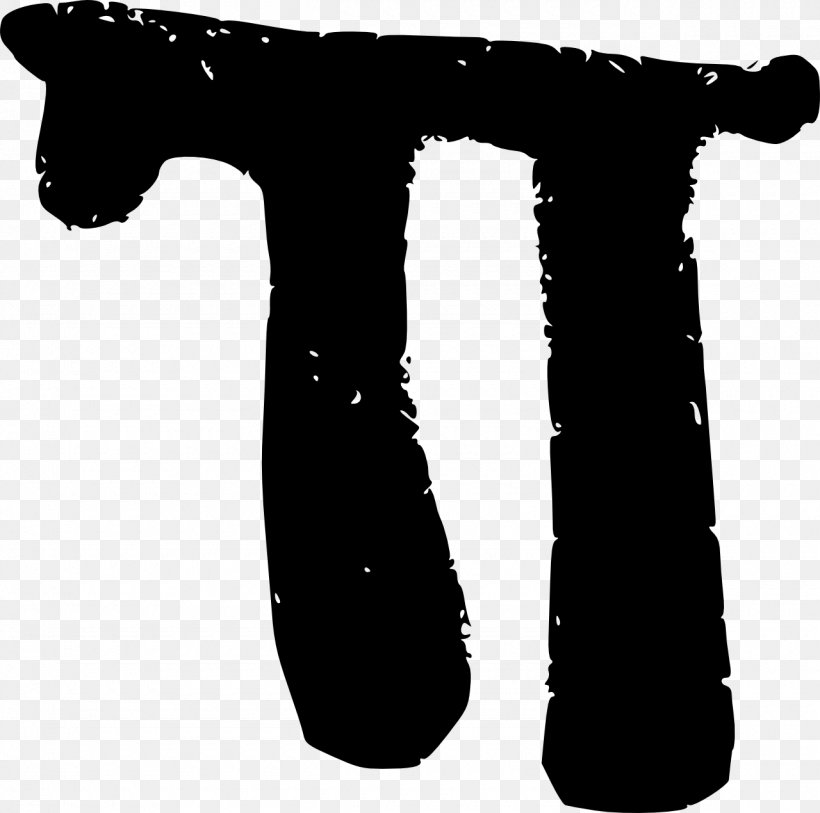 Pi Day Number Mathematics Symbol, PNG, 1280x1270px, Pi Day, Black, Black And White, Graffiti, Greek Alphabet Download Free