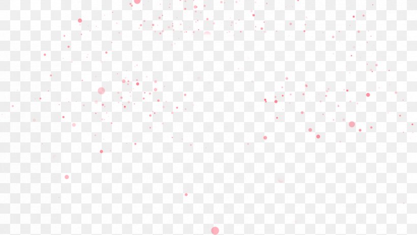 Pink Fresh Circle Floating Material, PNG, 1704x962px, Rectangle, Pattern, Pink, Point, Product Download Free