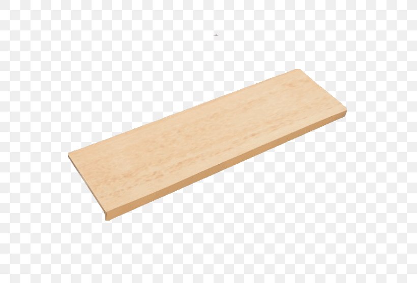 Plywood Mail Order Medium-density Fibreboard Product, PNG, 558x558px, Plywood, Adhesive, Building Materials, Coating, Floor Download Free
