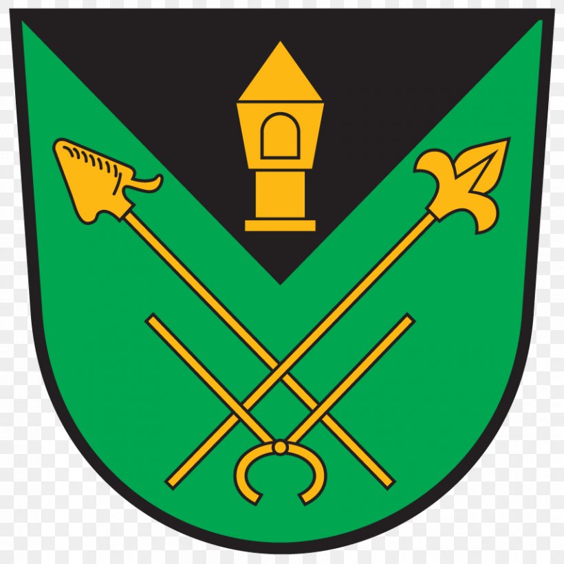 Poggersdorf Karawanks Slovene Coat Of Arms Green, PNG, 855x855px, Karawanks, Area, Austria, Carinthia, Coat Of Arms Download Free