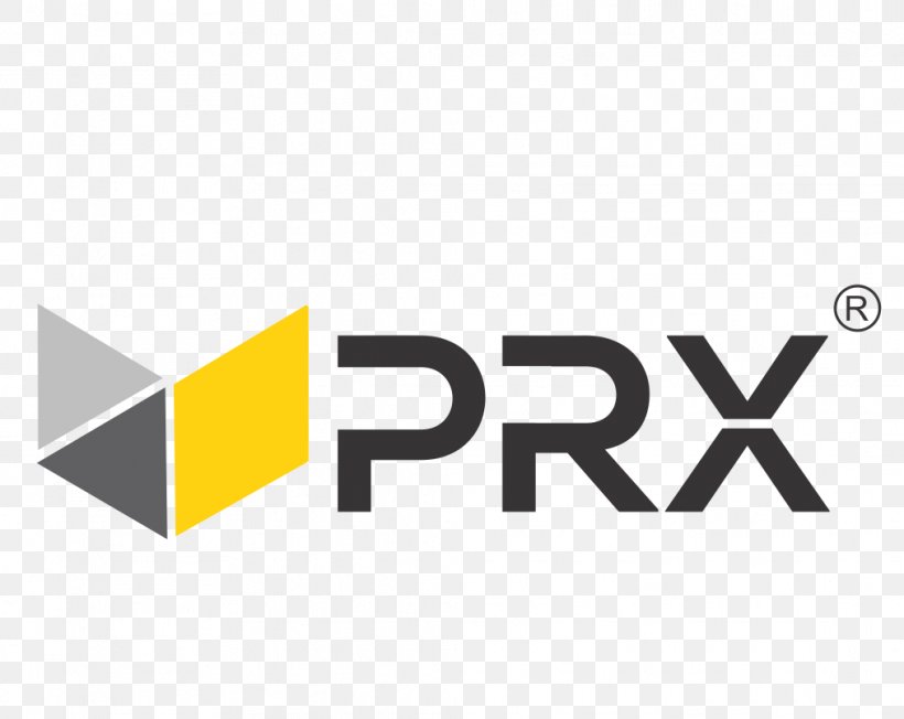 PRX Print Logo Brand, PNG, 1014x807px, Logo, Brand, Business, Diagram, Gift Download Free